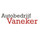 Logo Autobedrijf Vaneker